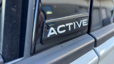 Volkswagen Polo 1.0 TSI 95 Active 5dr Petrol Hatchback